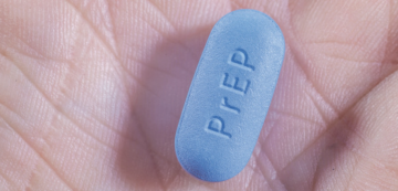 Компания Gilead победила в суде по патентным правам на лекарство против ВИЧ на миллиард долларов
