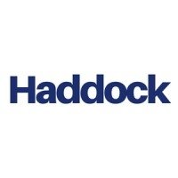 Haddock