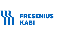 Fresenius Kabi