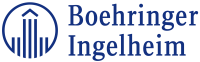 Boehringer