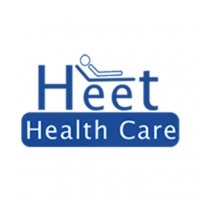 Heet Healthcare