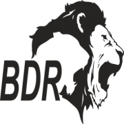 Bdr