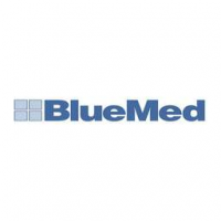 Bluemed