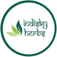 Indisky Herbs