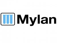 Mylan