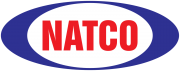 Natco