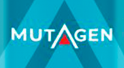 Mutagen