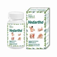 Vedartho (Ortho)