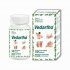Vedartho (Ortho)