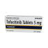 Tofamark (Tofacitinib 5mg)