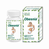 Obesnia (Weight Loss)