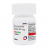 Cabolong (Cabozatinib 20mg | 40mg | 60mg)
