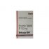 Erlocip (Erlotinib 150mg)