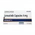 Lenvakast (Lenvatinib 4mg | 10mg)