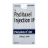 Paclikast (Paclitaxel 300 mg)