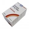 Osidok (Osimertinib 80mg)