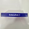 Entecahet | Энтекахет (Entecavir)