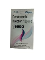 Denoci (Denosumab Injection 120mg)