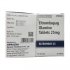 Eltrombo Aprazer (Eltrombopag 25mg | 50mg)