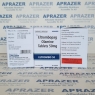 Eltrombo Aprazer (Eltrombopag 25mg | 50mg)