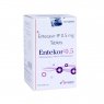 Entecahet-1 | Энтекахет-1 (Entecavir 1mg)