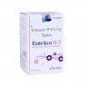 Entekor | Энтекор (Entecavir)