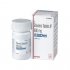 Estiva (Efavirenz 600mg)