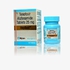 Hepbest | Хепбест (Tenofovir Alafenamide 25mg)