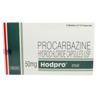 Hodpro (Procarbazine 50mg)