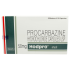 Hodpro (Procarbazine 50mg)