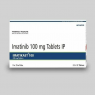 Imatikast (Imatinib 100mg | 400mg)