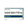 Imatikast (Imatinib 100mg | 400mg)
