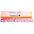 Ivermectol (Ivermectin 12mg)
