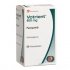 Votrient (Pazopanib 400mg)