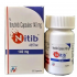 Nitib (Ibrutinib 140mg)