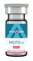 Пептид MOTS-с 10мг