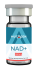 NAD+ 500мг