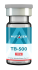 TB-500 5мг пептид