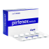 Pirfenex (Pirfenidone 200mg)
