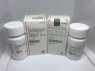 Naivex (Dolutegravir 50mg) generic Tivicay