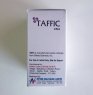 Taffic (Biktegravir 50mg, Emtricitabine 200mg, Tenofovir Alafenamide 25mg) generic Biktarvy