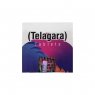 Telagara | Телагара (Долутегравир 50мг, Тенофовир Алафенамид 25мг, Эмтрицитабин 200мг)