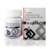 Tenohet-EM (Tenofovir Alafenamide 25mg, Emtricitabine 200mg) generic Descovy