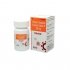Teravir (Tenofovir Disoproxil Fumarate 300mg)