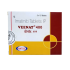 Veenat (Imatinib 100mg | 400mg)