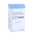 Virarazer (Emtricitabine 200mg, Tenofovir 300mg, Efavirenz 600mg) generic Atripla
