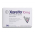 Xarelto (Rivaroxaban 10mg)