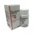 Zepdon | Зепдон  (Raltegravir 400mg) дженерик Исентресс